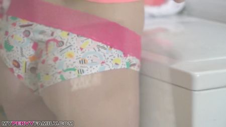 Indian Aunty Small Boy Fuck Video