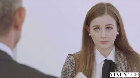 M******** Sister Ke Sath Sex Chinese Video Story