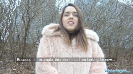 Hd Sexy Urdu Taking Videos