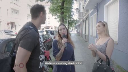 Sis And Bor Xxx Vedos