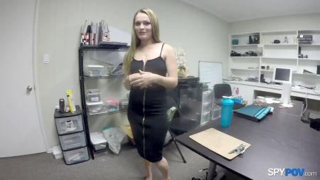 40 Kg Begt Woman Sex Porn Video