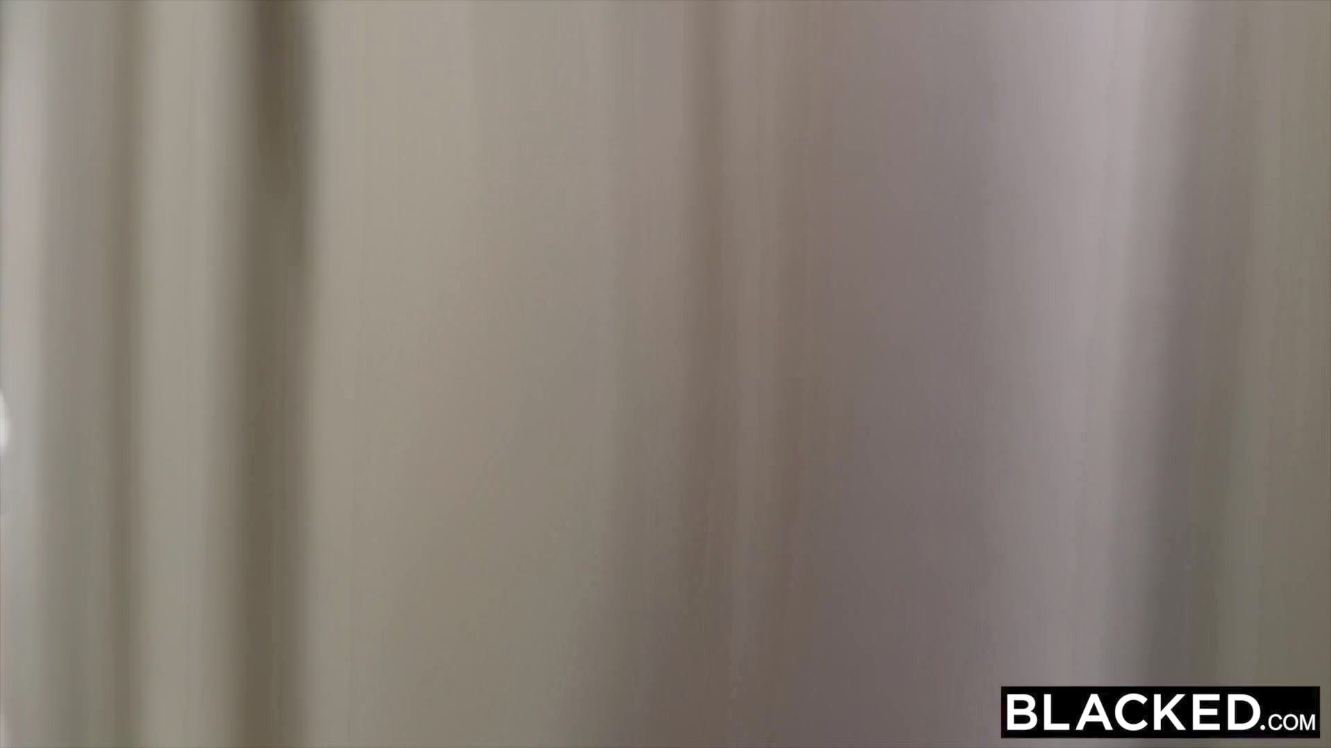 Sunny Leone Ka Sabse Pehle Ka Film Bold Film Porn Video