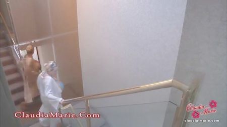 Mother And Son Sex Movie Uncest