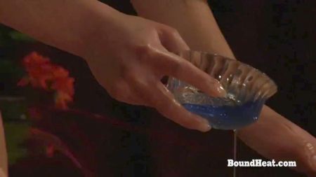 Japanese Milf Mom Was Blackmailed Forced