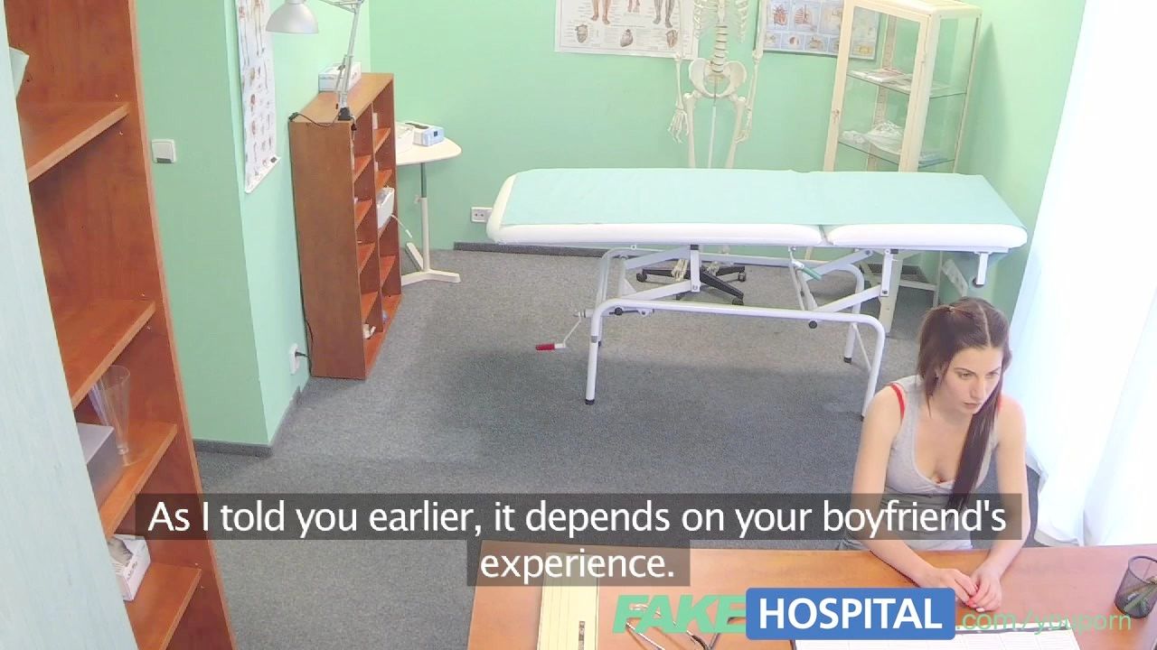 Sex Video Andhra Hospital - Telugu. Mom Sex Videos Porn Video