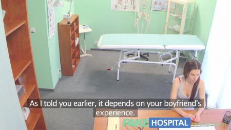 Australian Hospital Sexy Video - A Maried Couple Of Australia Porn Video