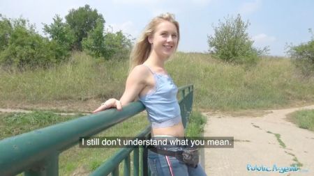 Telugu Aunty S Sex Vedios Hot