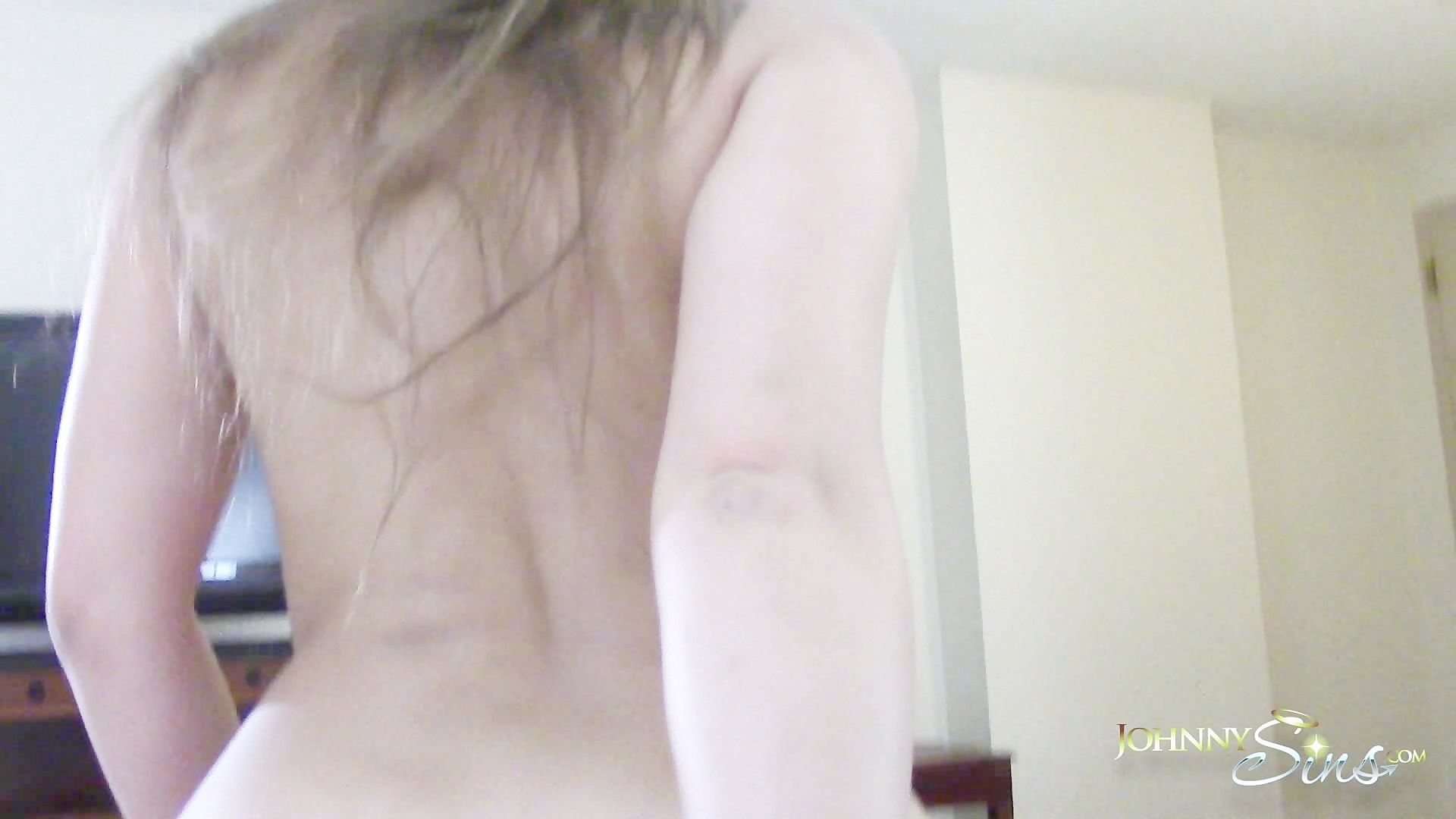 sil pak full hd xxx