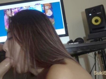 Tekken 3 Game Sex Video