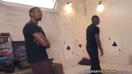 Telugu Sex Romance Sunny Leone