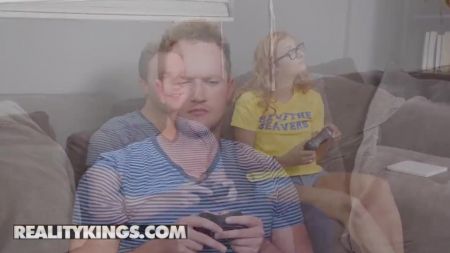 Desi Bath Boobs Sucked