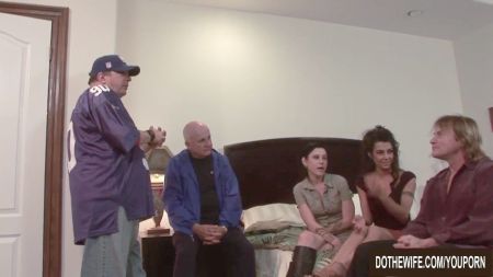 Indiana Actress Nude Photo Shoot