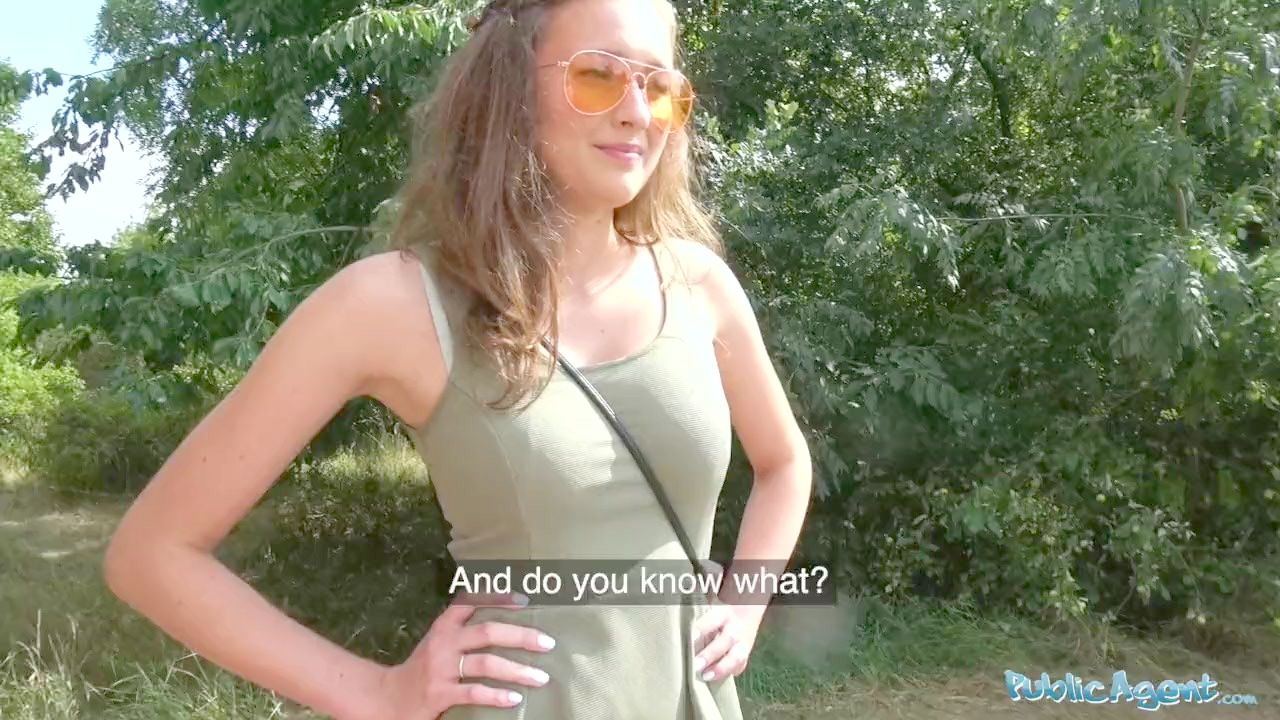 Arunachal pradesh xxx video