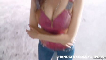 Hindi Gali Sex Videos