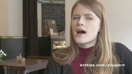 Mom And Daughter Sex With Young Boy
