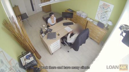 Jynx Maze Hot Kiss In Office