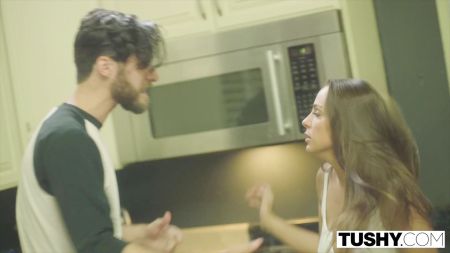 Father And Dutar Sex