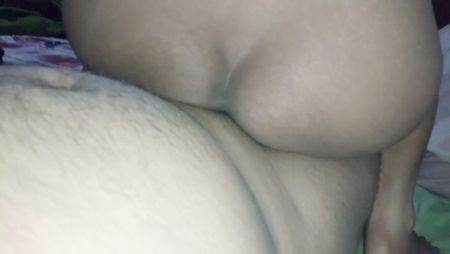 Mom Chest Husband And Satisfaction Sun Fuck