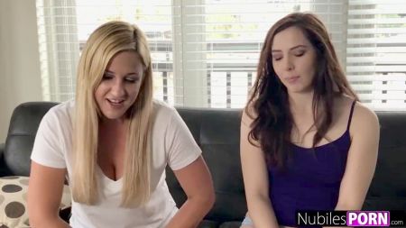 Nauty American Saxi Video - Naughty America Steo Mom Porn Video