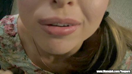 The Best Mom And Son Taboo Action Fuck And Blow Job