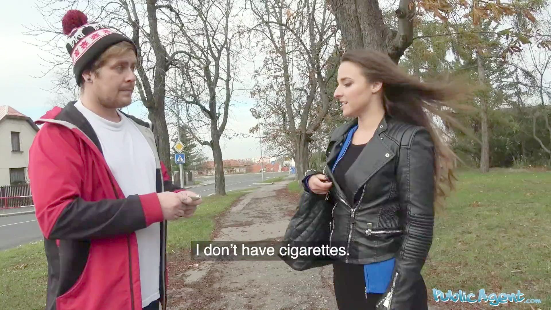 Bokep barat ngentot sama hewan