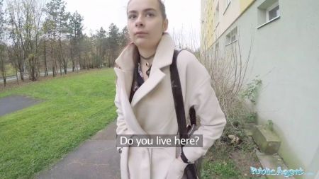 Indian Khushbu Girl Webcam