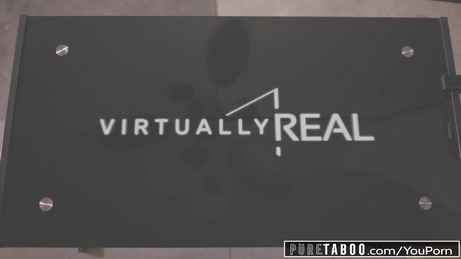 Vidioxxx Reality - Vidio Xxx Hot Mom Porn Video