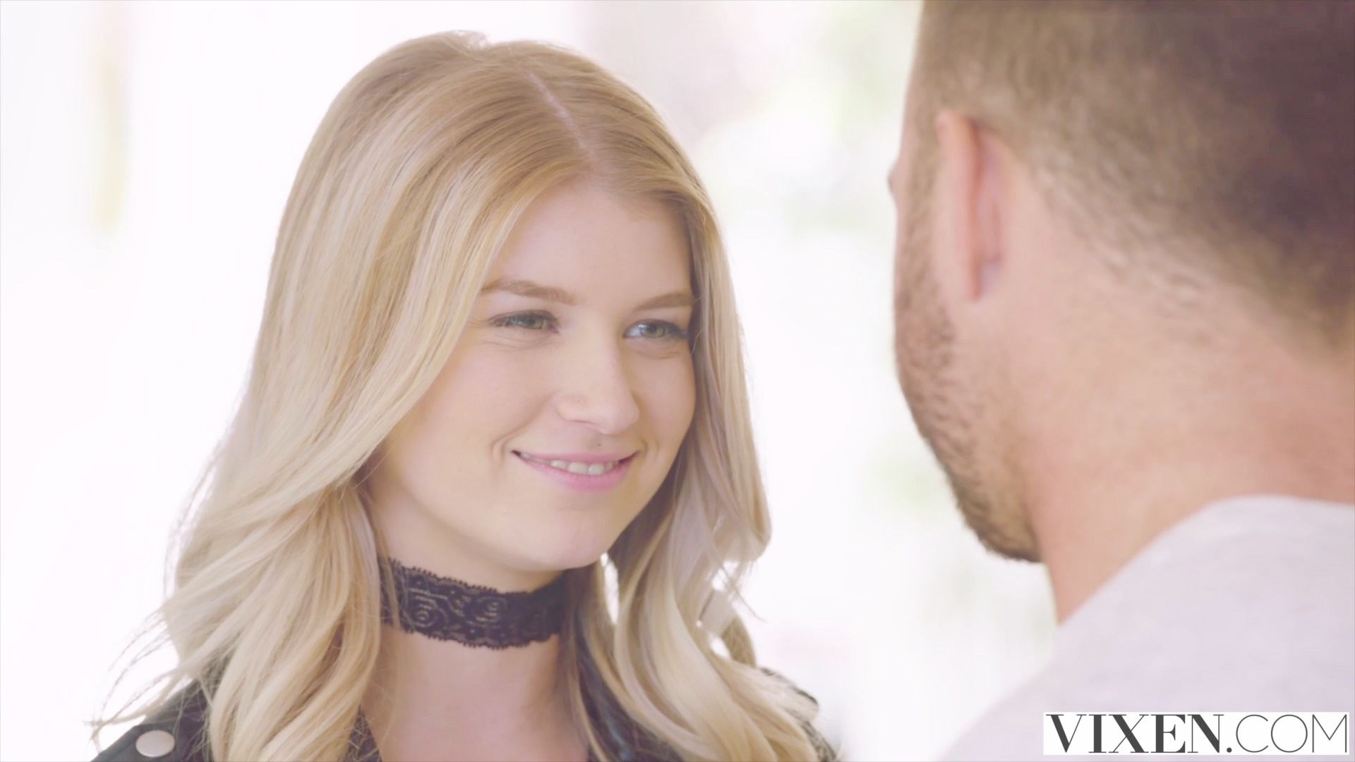 Actar Anna Surya Sex Videos Come Porn Video