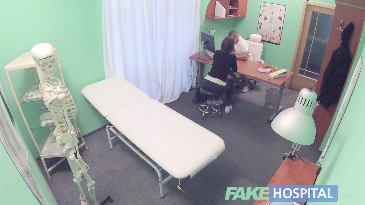Dr Sex Videos - Hospital Hard Doctor Sex Porn Video