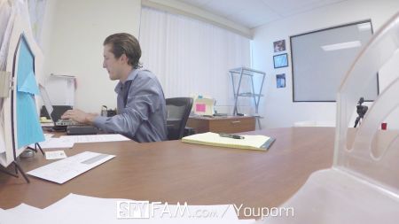 Japanese Son Force Her Mom Porn
