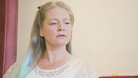 Kashmiri School Gir Sex Scandal