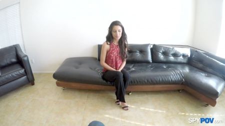 Hindi Xvideo Bi Up